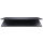 Lenovo Yoga Slim 7-14 i5-1135G7/16GB/1TB/Win11 - 1058252 - zdjęcie 8